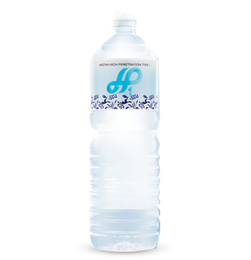 Mistmi HP-1 Drinking Water (1.5L)