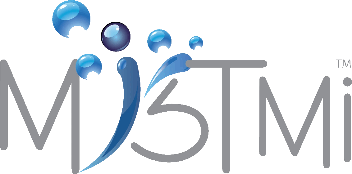Mistmi